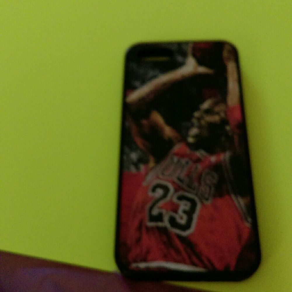 Trending cases